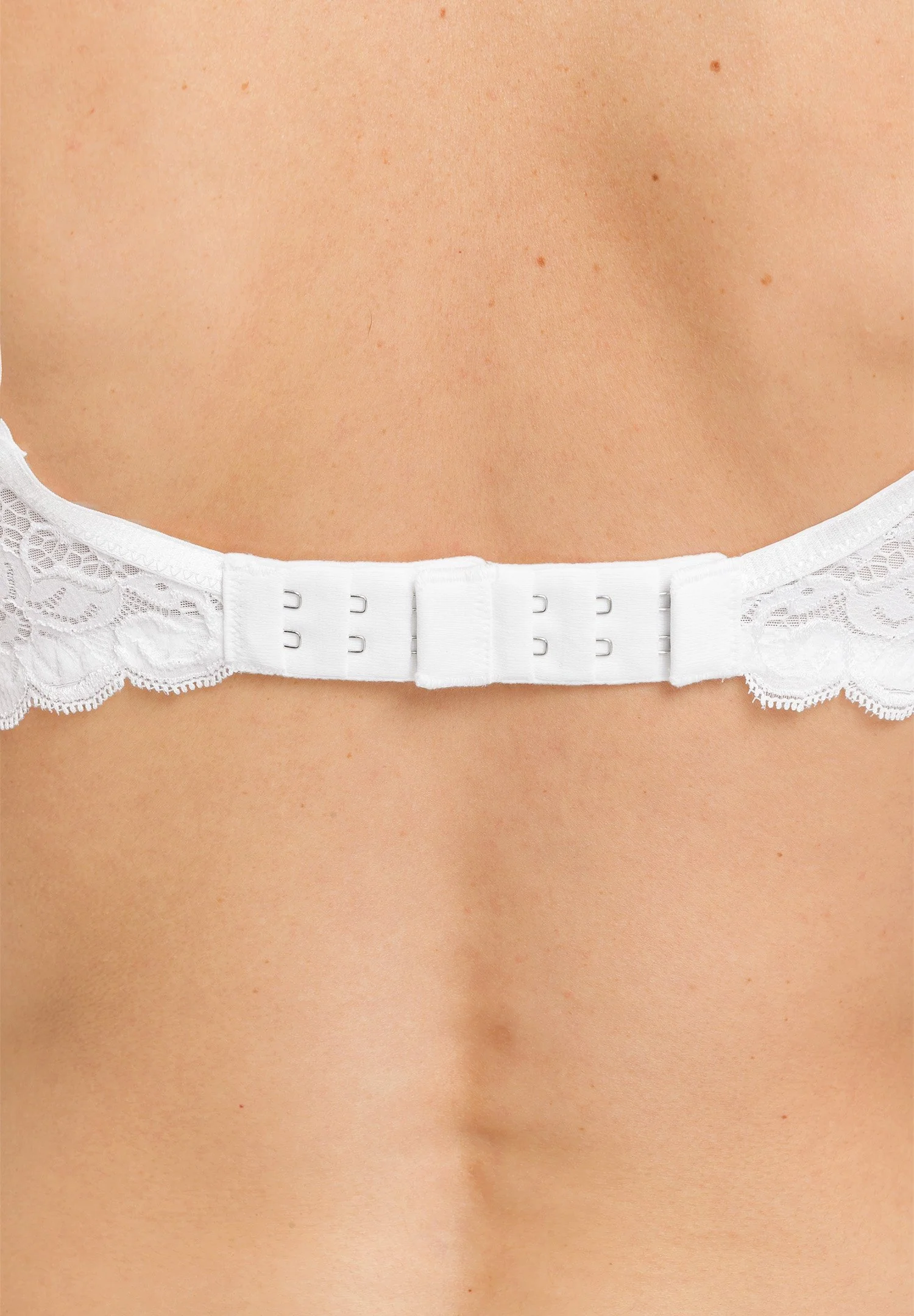 Accessoires Bra extender | basic colors 30mm 079698-072994 - Image 3