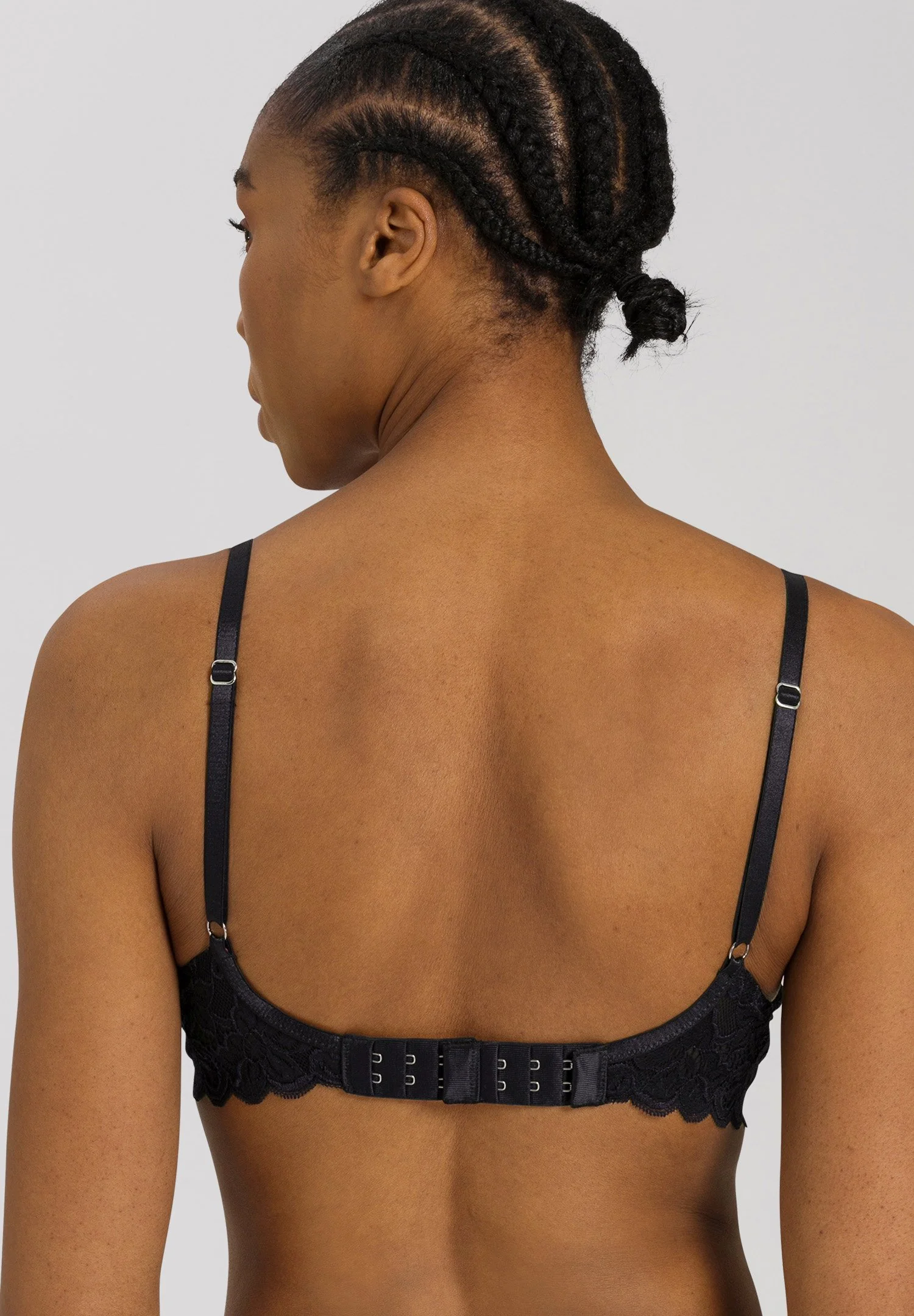 Accessoires Bra extender | basic colors 30mm 079698-072994 - Image 5