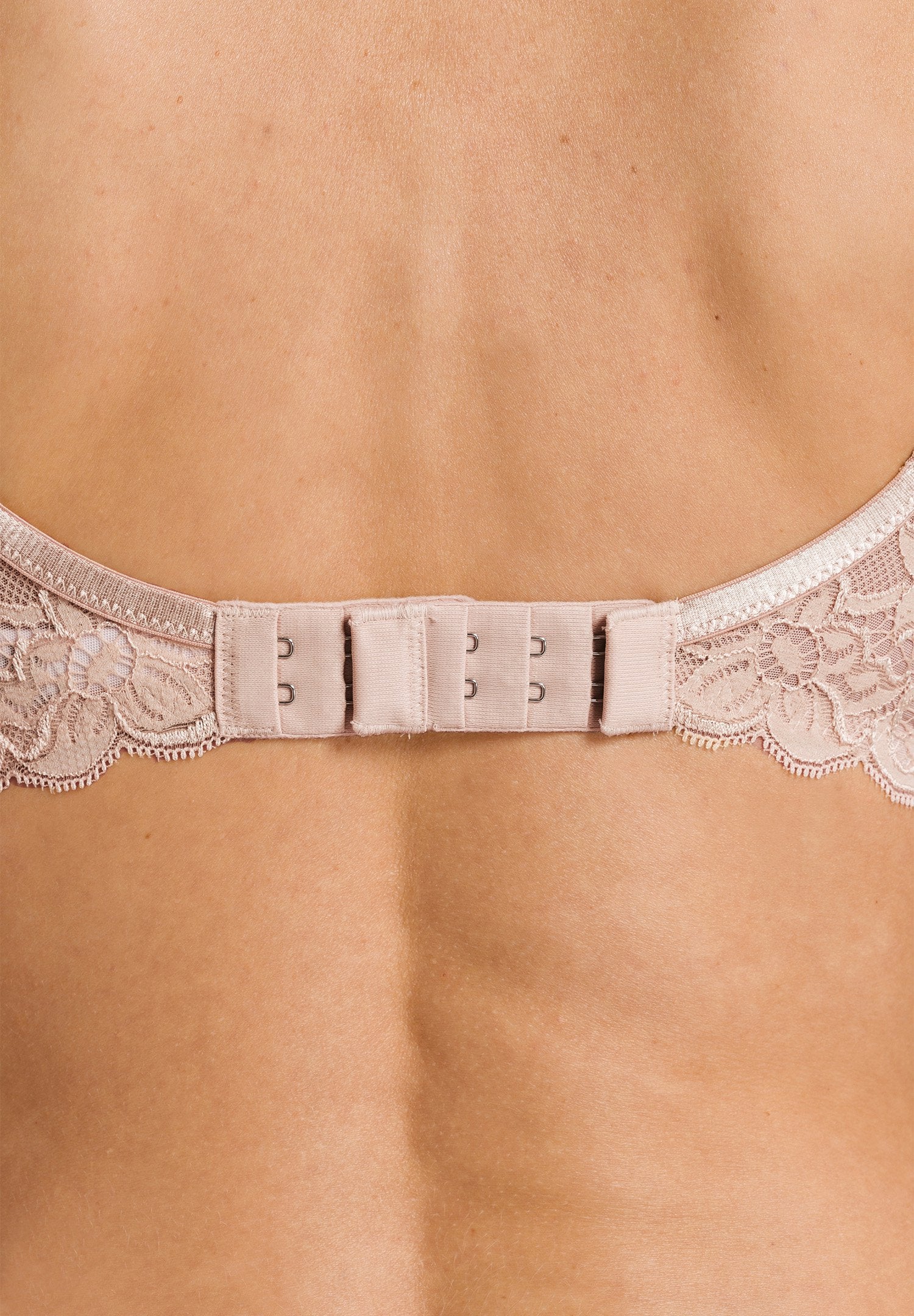 Accessoires Bra extender | basic colors 30mm 079698-072994 - Image 6