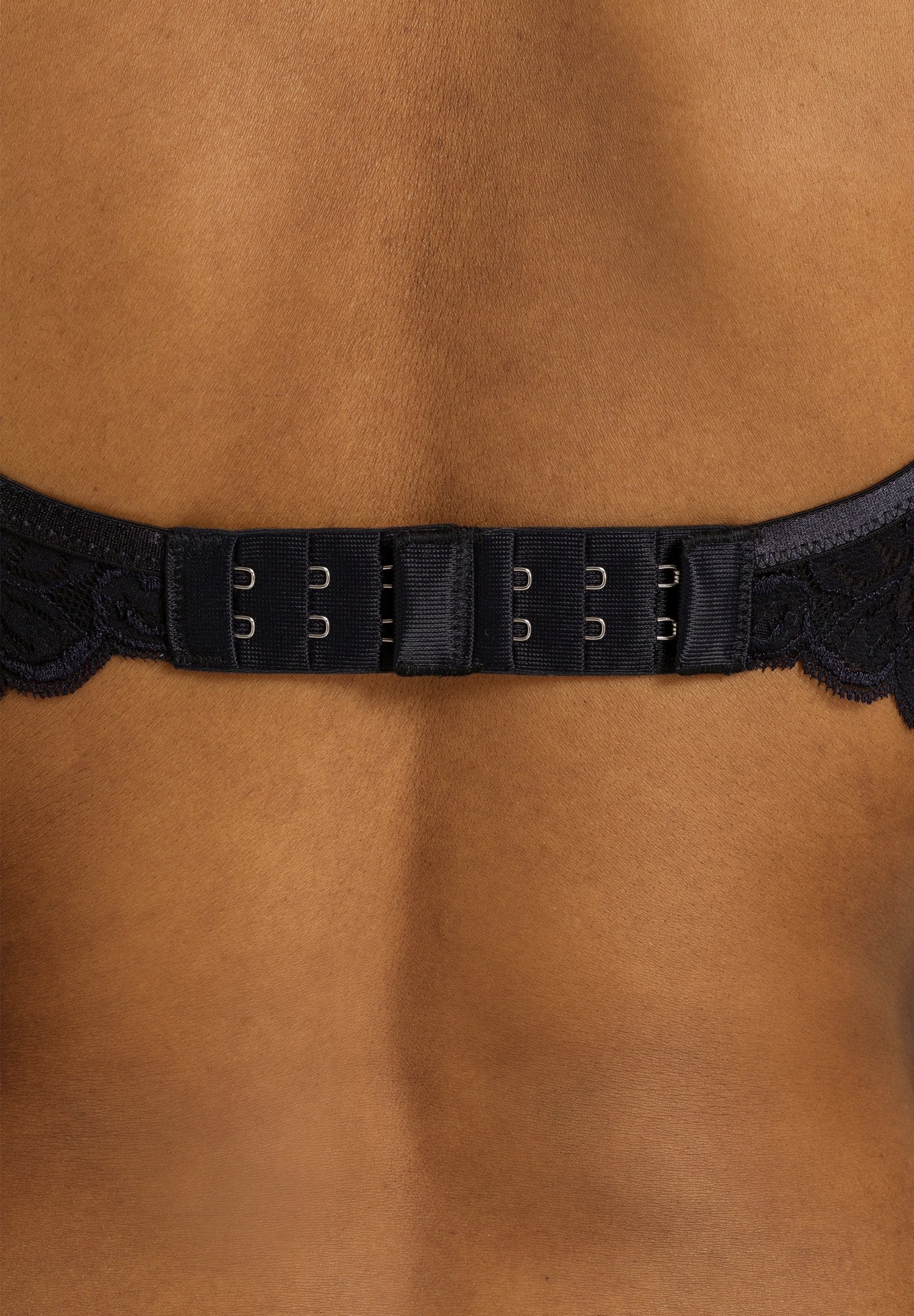 Accessoires Bra extender | basic colors 30mm 079698-072994 - Image 7