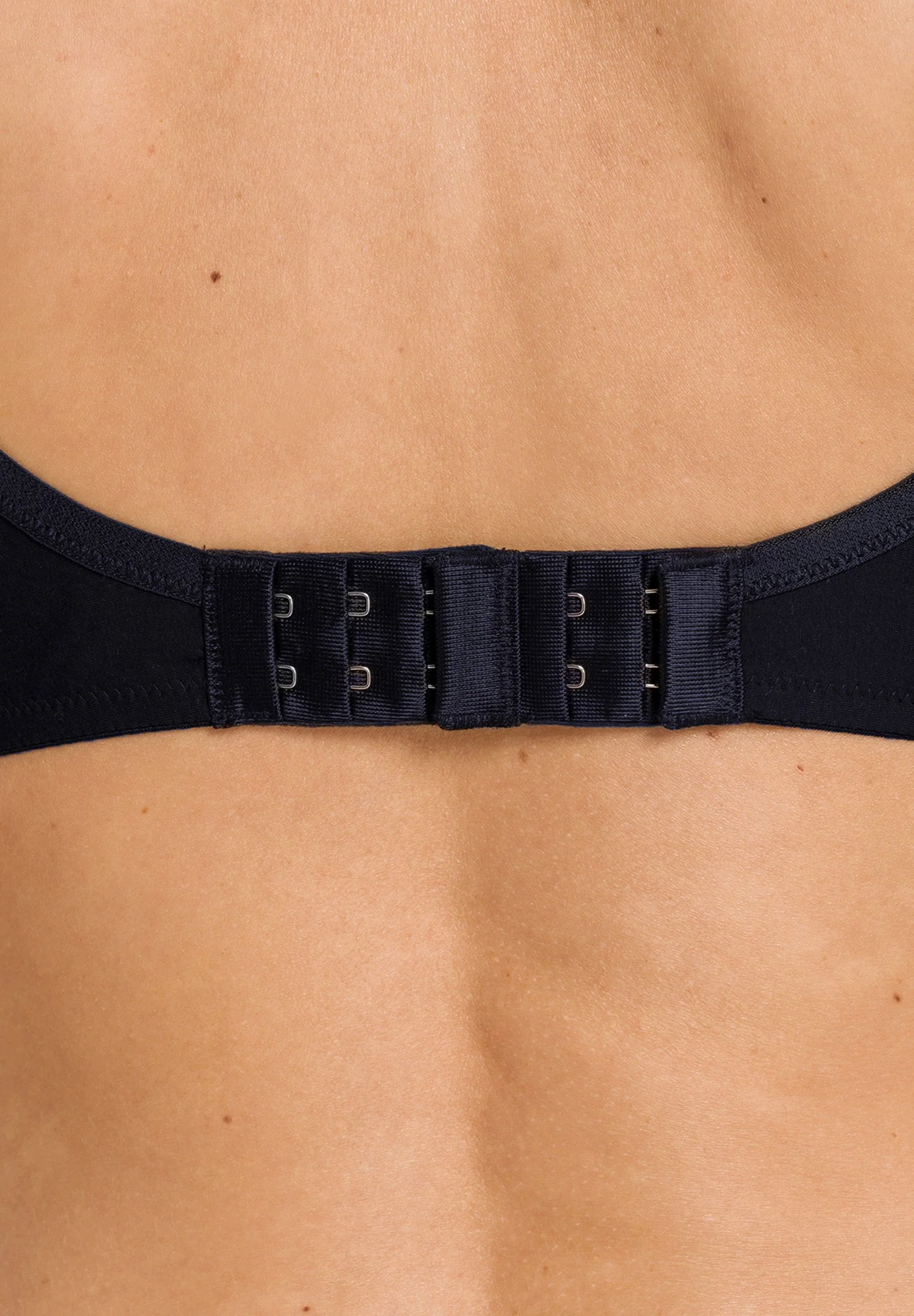 Accessoires Bra extender | basic colors 35mm 079698-072995 - Image 10