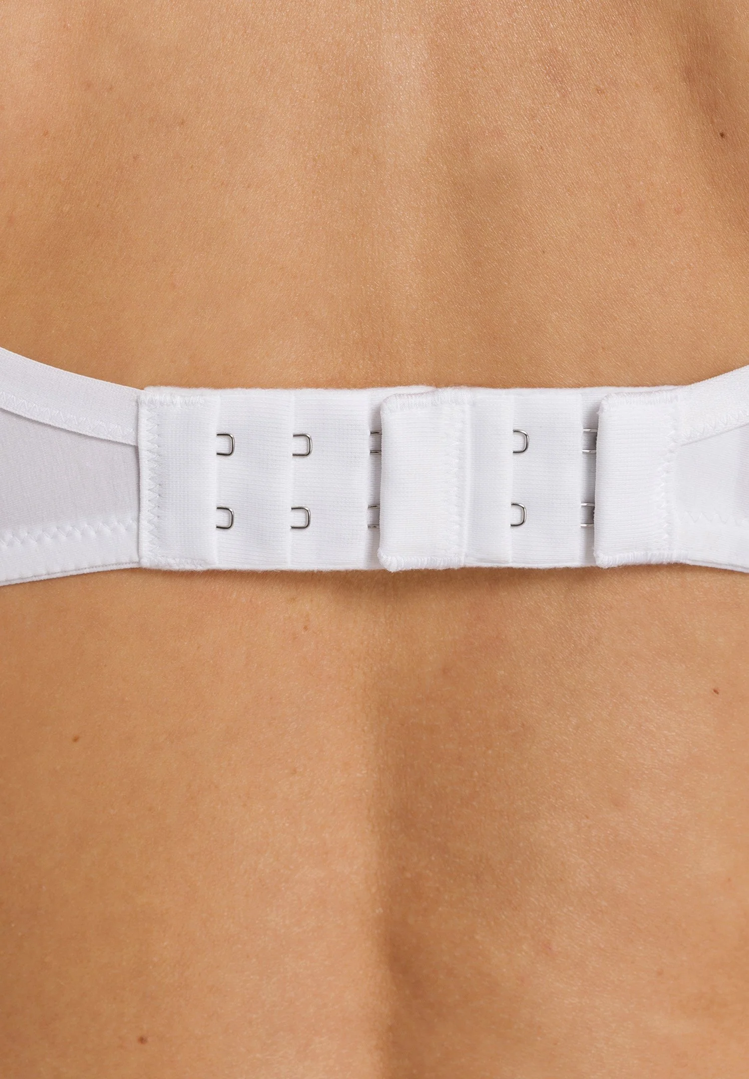 Accessoires Bra extender | basic colors 35mm 079698-072995 - Image 3