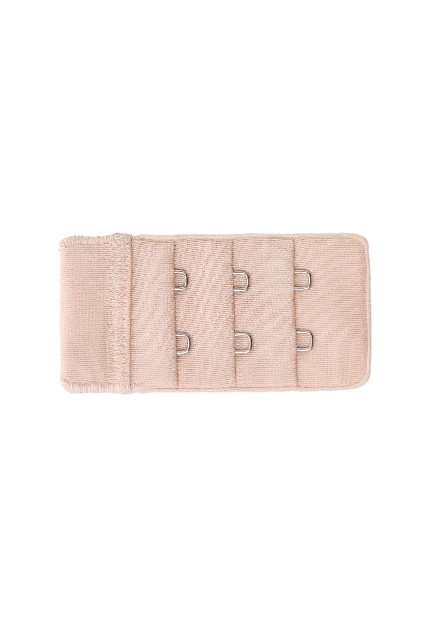 Accessoires Bra extender | basic colors 35mm 079698-072995 - Image 5