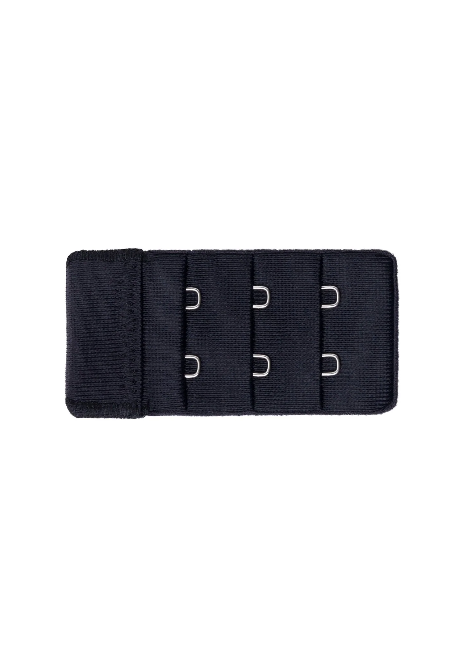 Accessoires Bra extender | basic colors 35mm 079698-072995 - Image 6