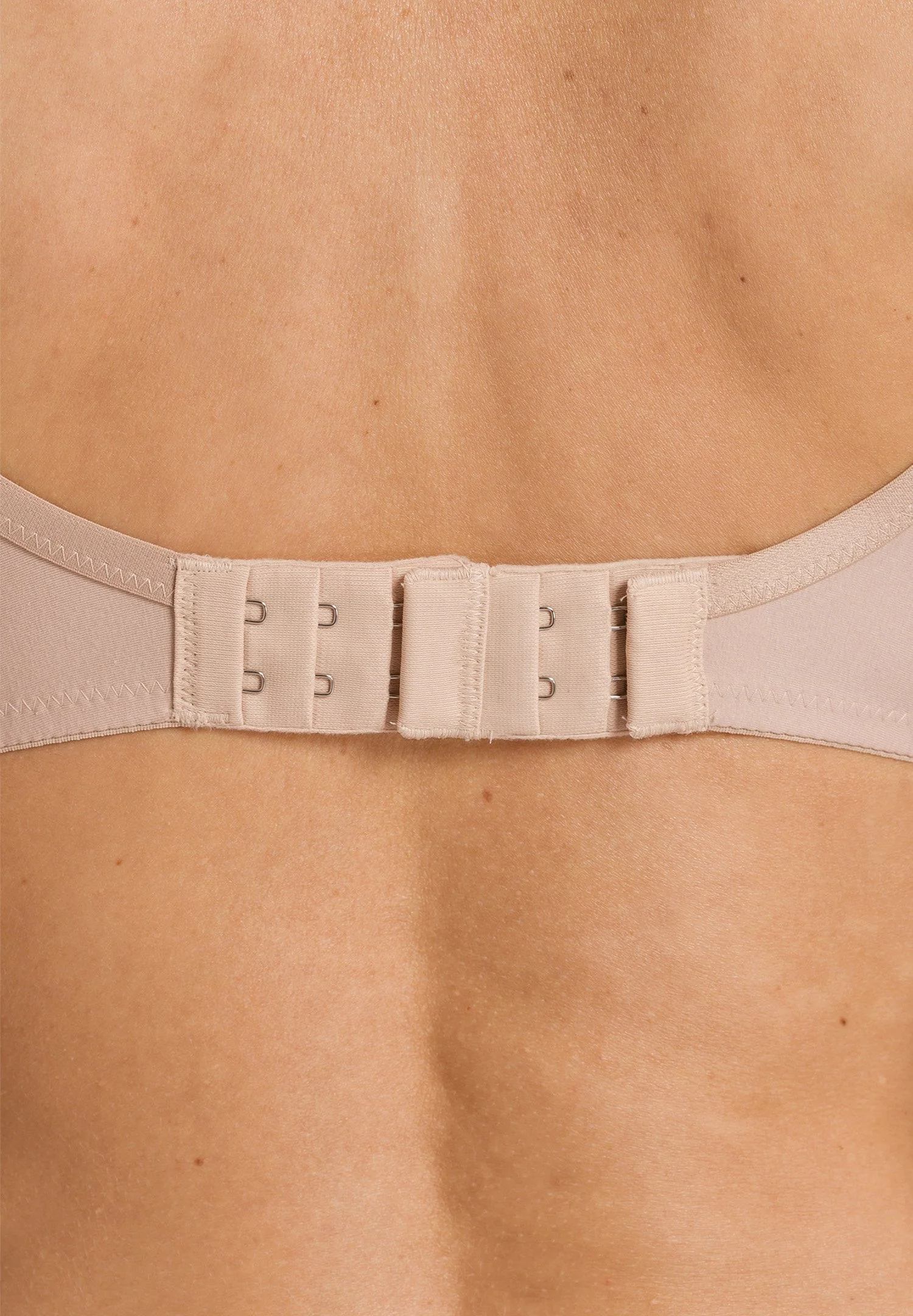 Accessoires Bra extender | basic colors 35mm 079698-072995 - Image 9