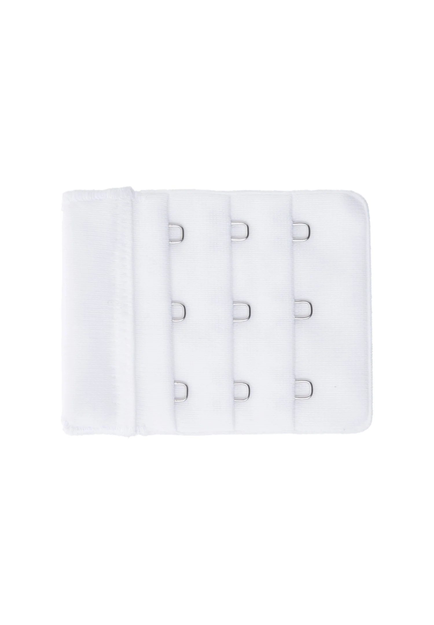 Accessoires Bra extender | basic colors 57mm 079698-072996 - Image 4