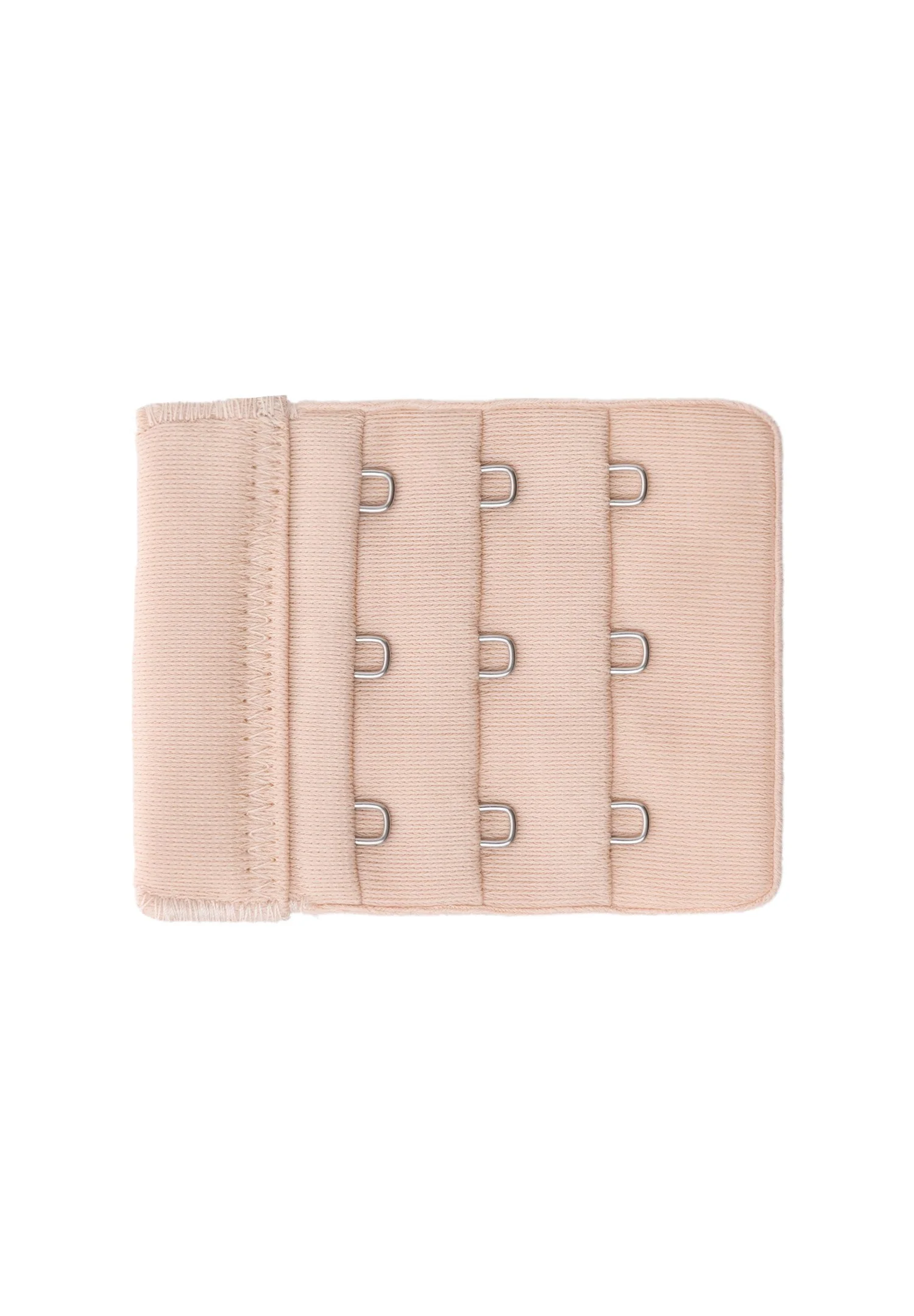 Accessoires Bra extender | basic colors 57mm 079698-072996 - Image 5