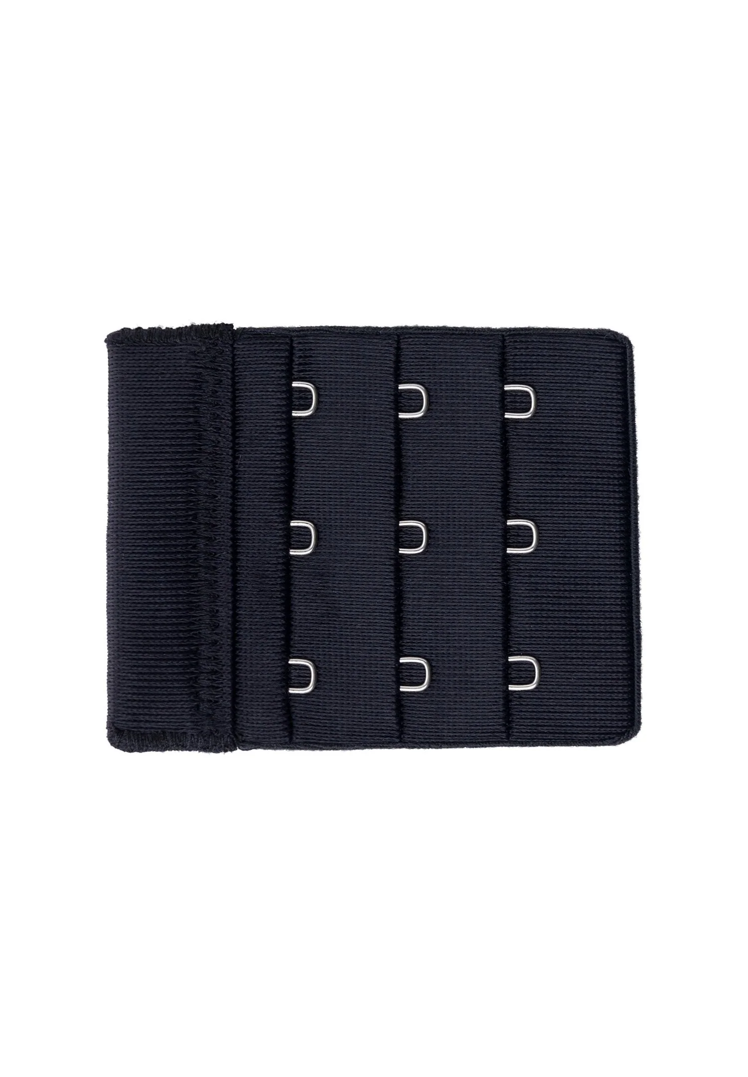 Accessoires Bra extender | basic colors 57mm 079698-072996 - Image 6