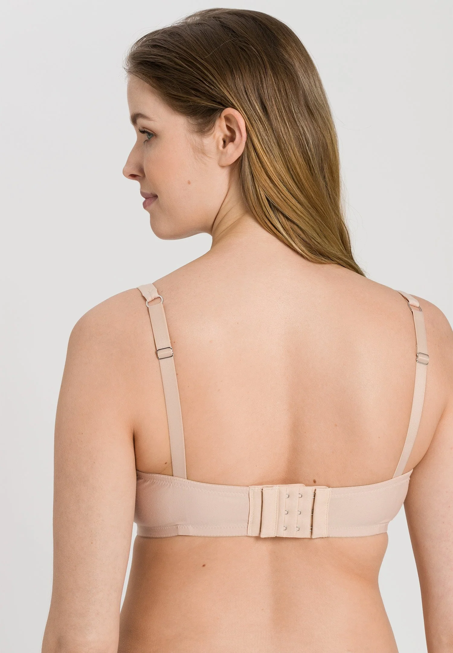 Accessoires Bra extender | basic colors 57mm 079698-072996 - Image 7