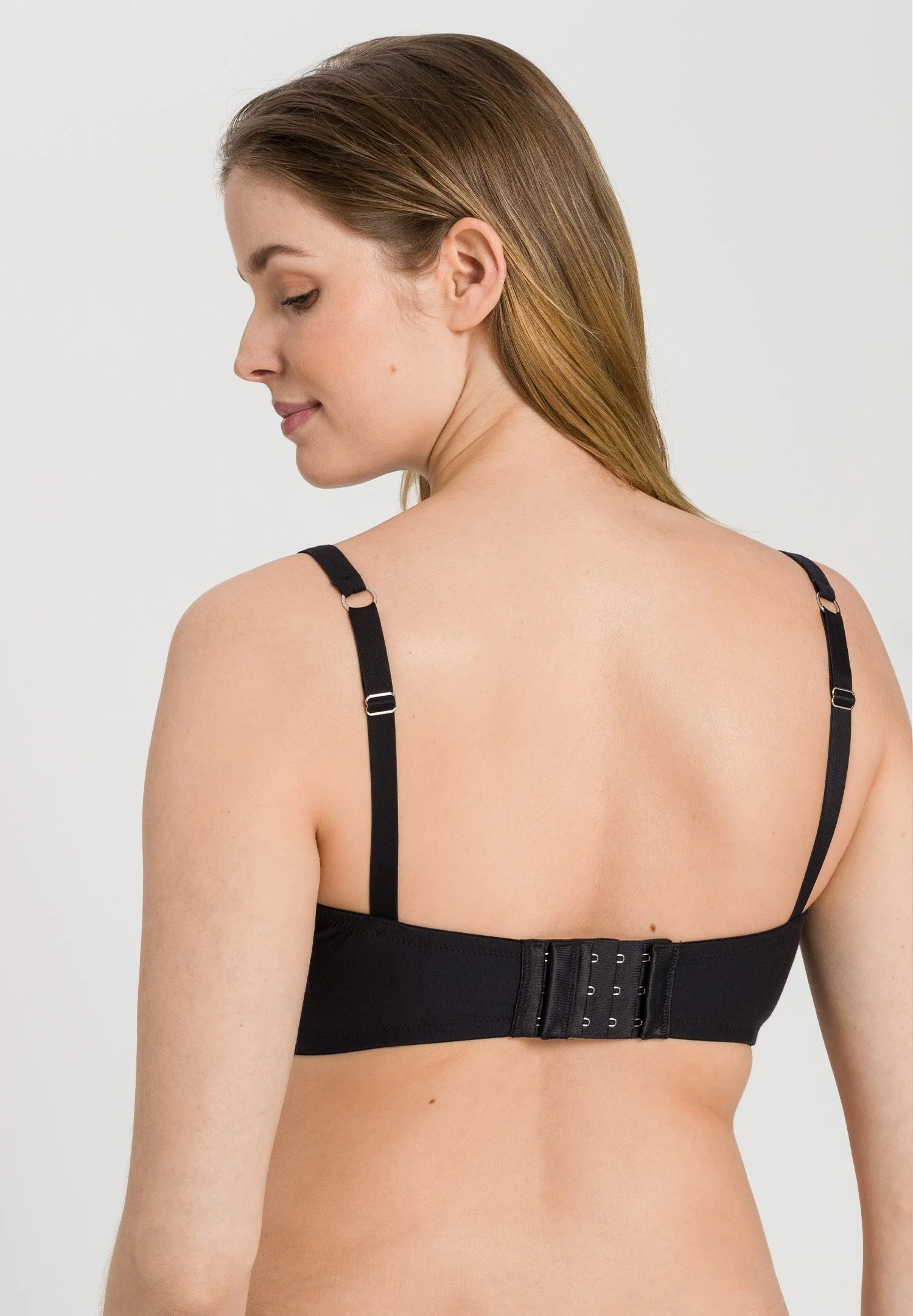 Accessoires Bra extender | basic colors 57mm 079698-072996 - Image 8