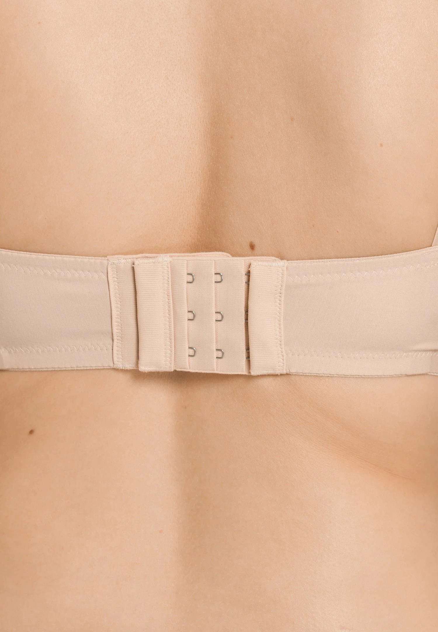Accessoires Bra extender | basic colors 57mm 079698-072996 - Image 9
