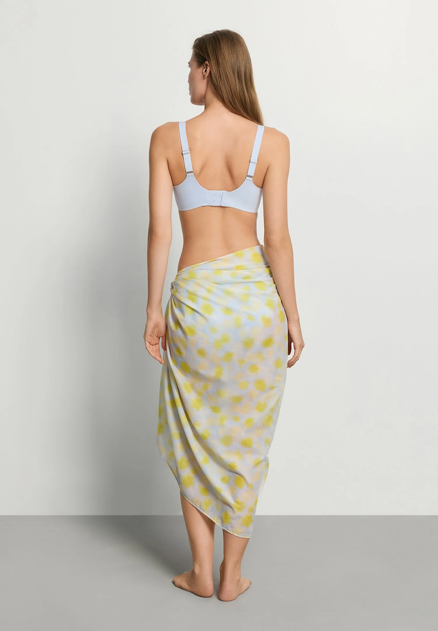 Accessoires Pareo | soft spring forms 078176-073077 - Image 5