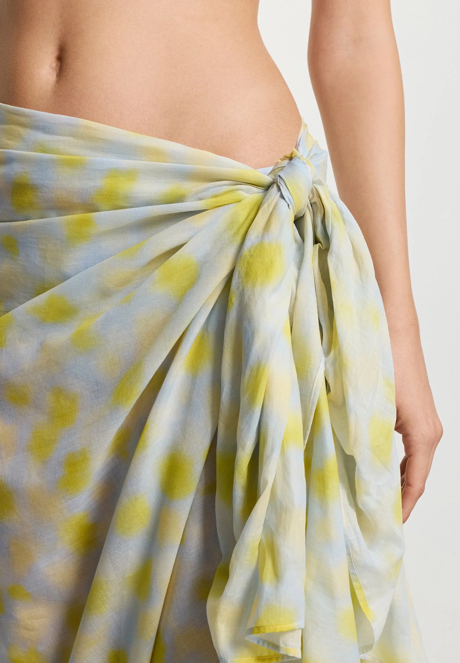 Accessoires Pareo | soft spring forms 078176-073077 - Image 6