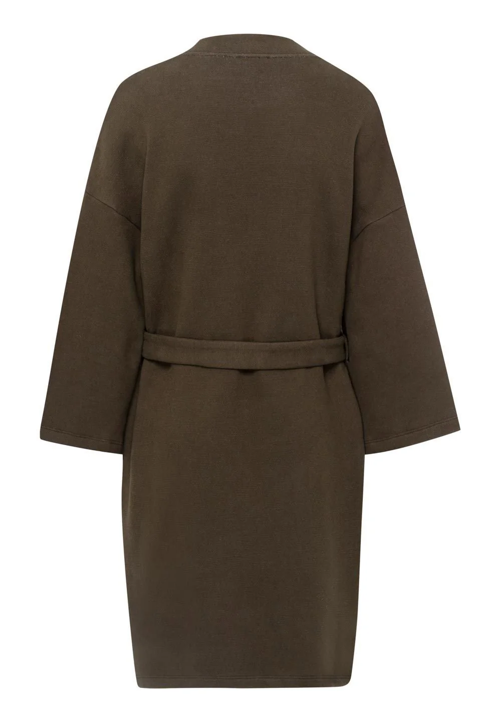 Accessoires Robe | olive 078787-071775 - Image 3