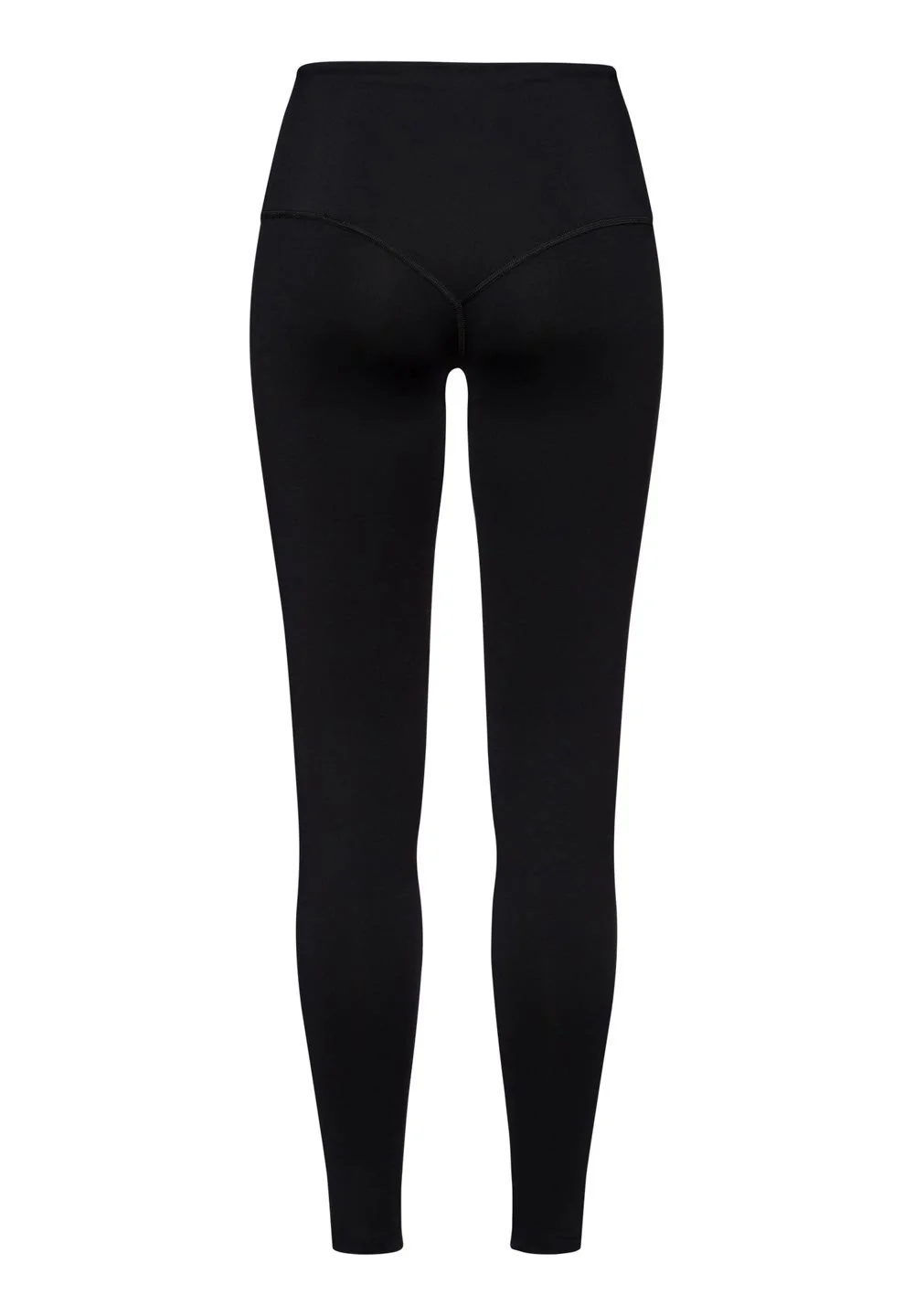 Balance Leggings | black beauty 078838-072199 - Image 3