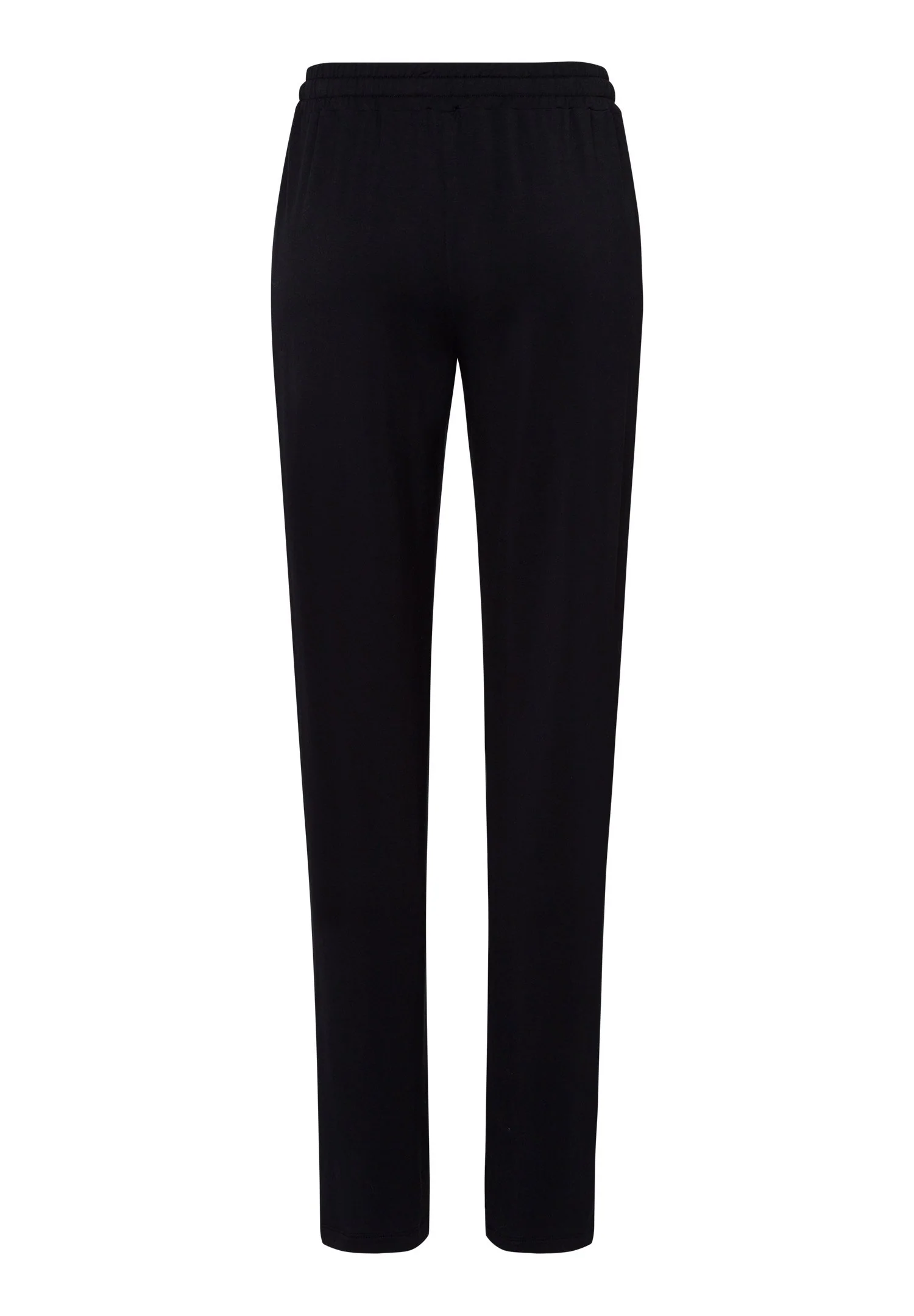 Balance Long Pants | black beauty 078789-072199 - Image 3