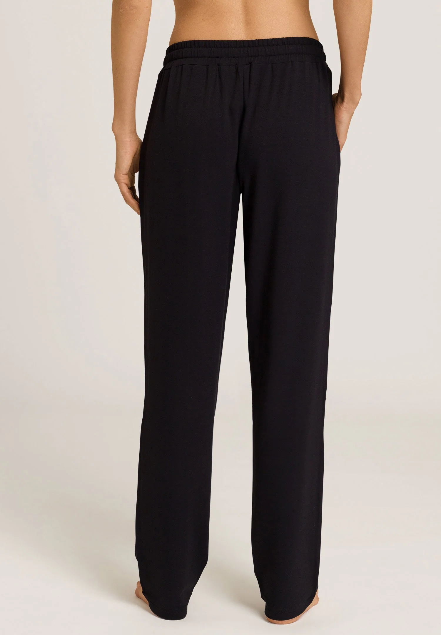 Balance Long Pants | black beauty 078789-072199 - Image 4