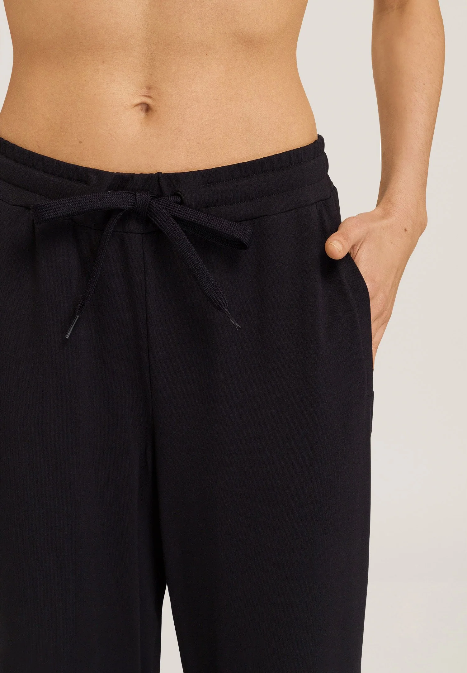 Balance Long Pants | black beauty 078789-072199 - Image 6