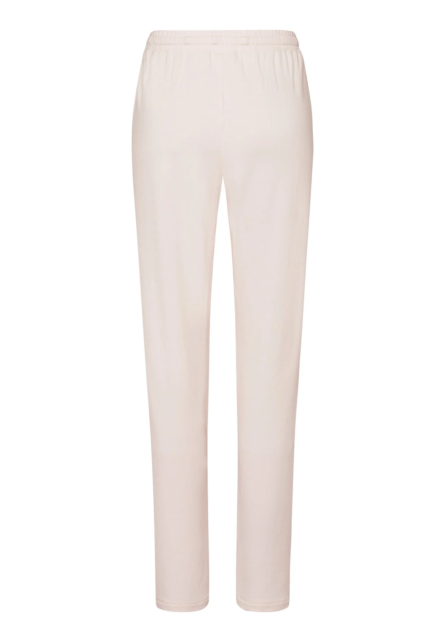 Balance Long Pants | morning glow 072564-071348 - Image 3