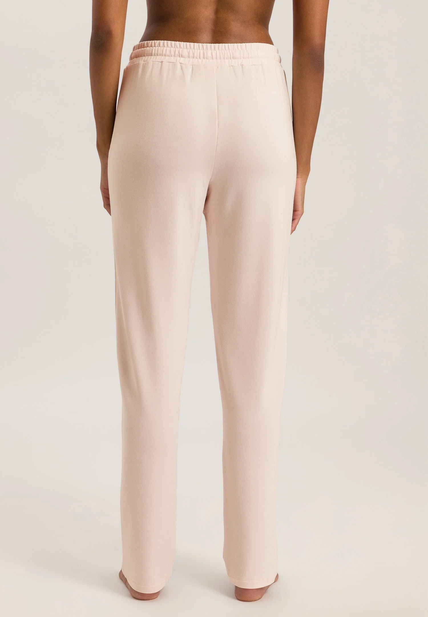 Balance Long Pants | morning glow 072564-071348 - Image 4