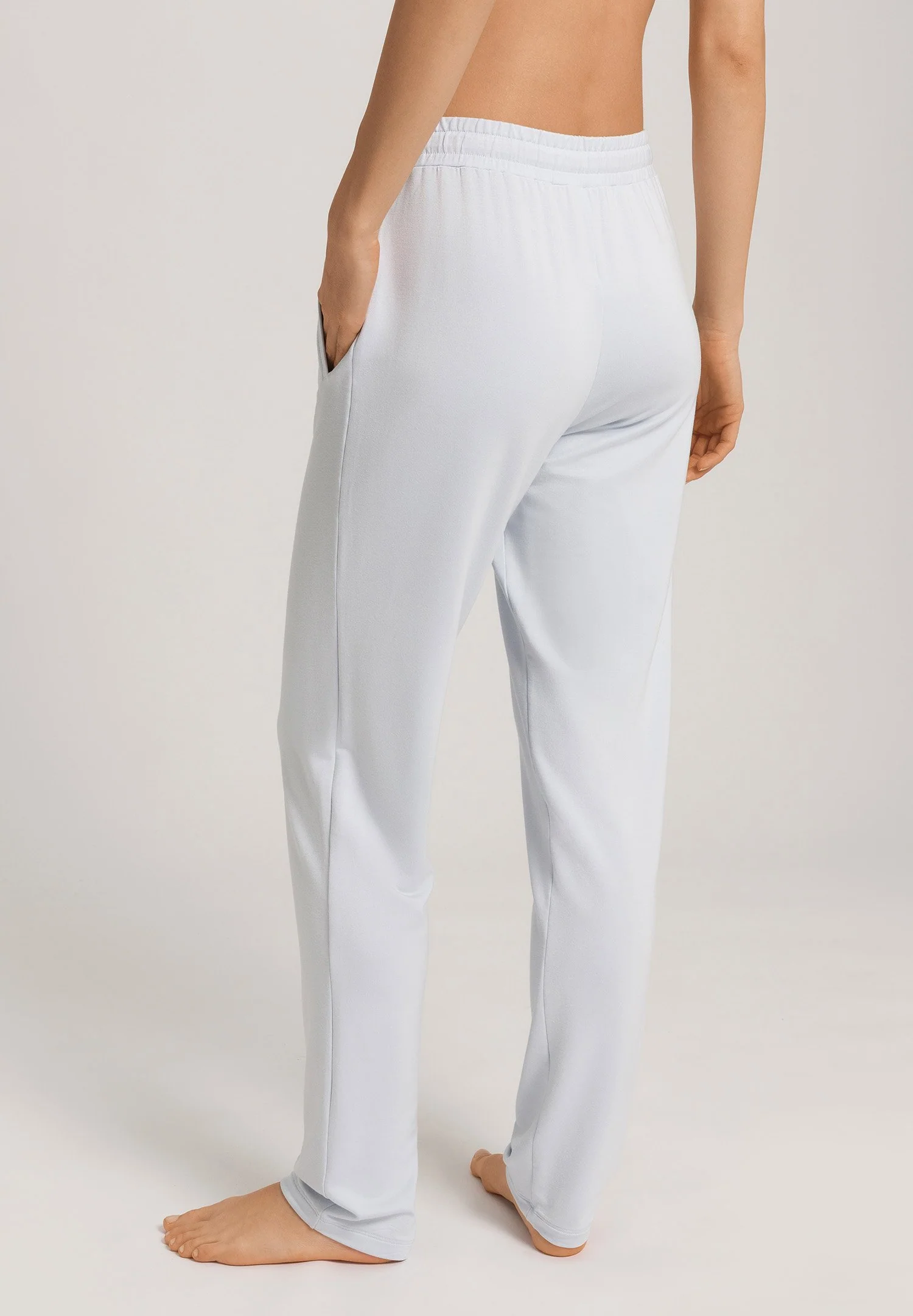 Balance Long Pants | powder blue 078789-072512 - Image 4