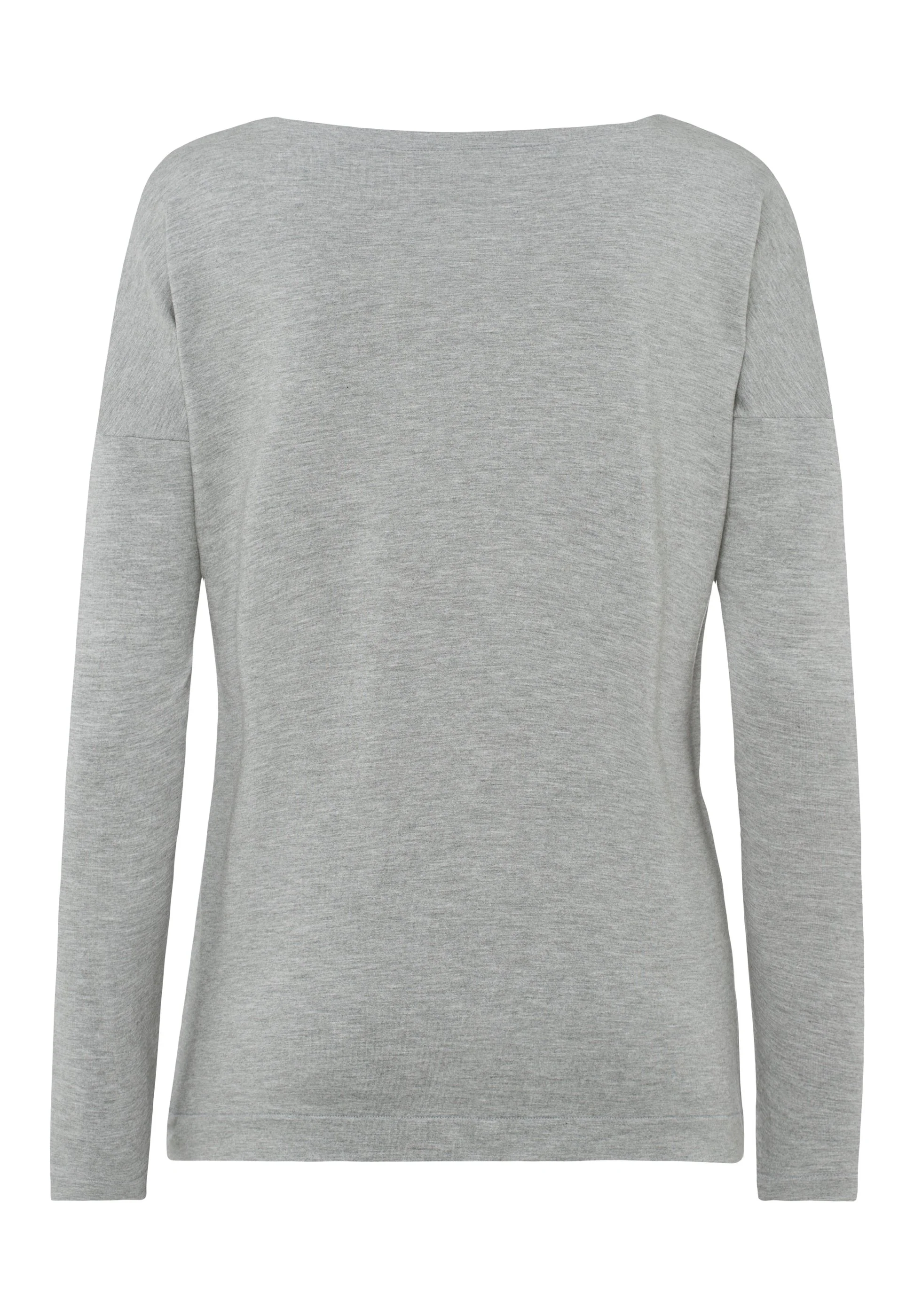 Balance Sweater | balance melange 078554-071676 - Image 3