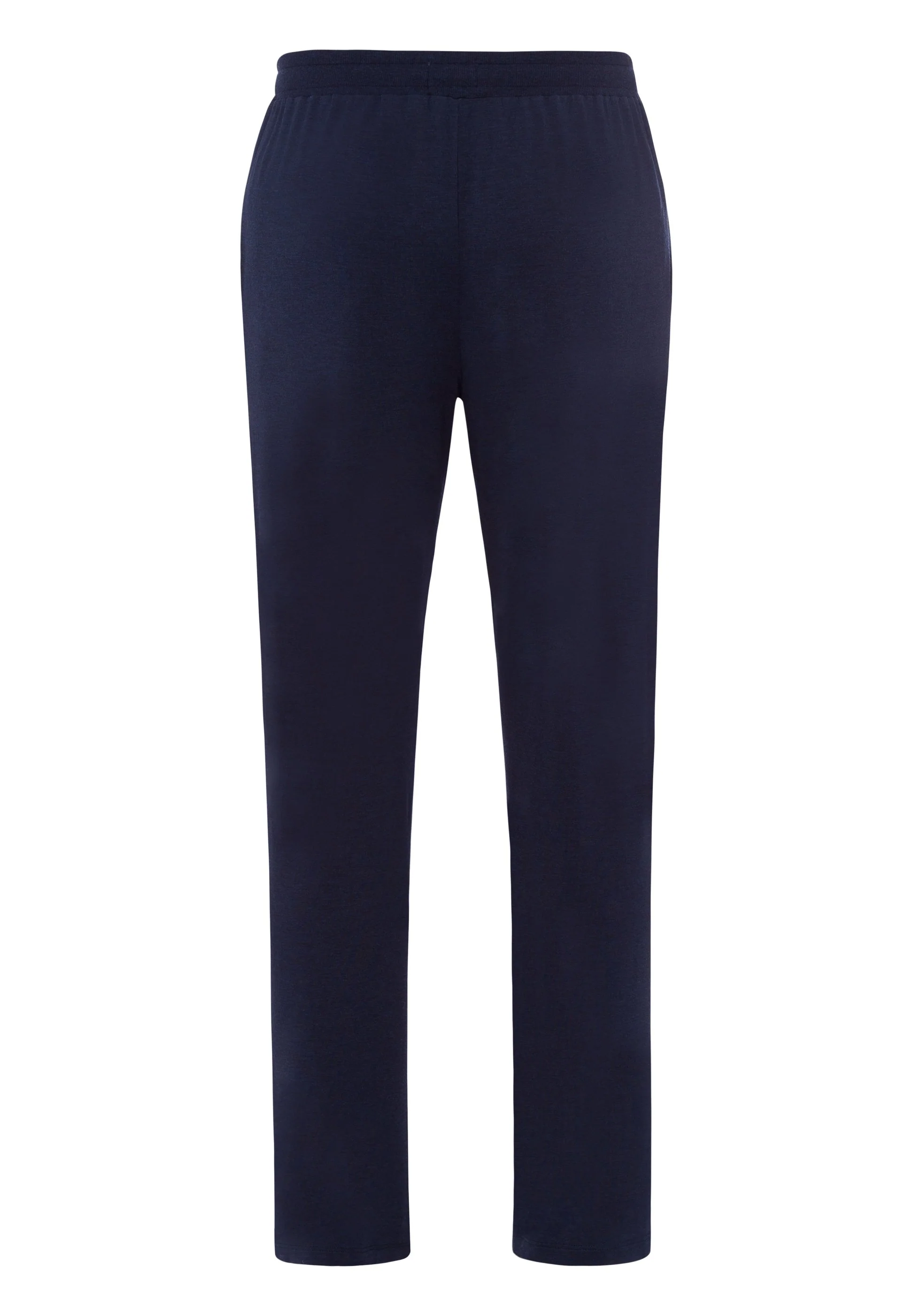 Casuals Long Pants | deep navy 075040-071610 - Image 3
