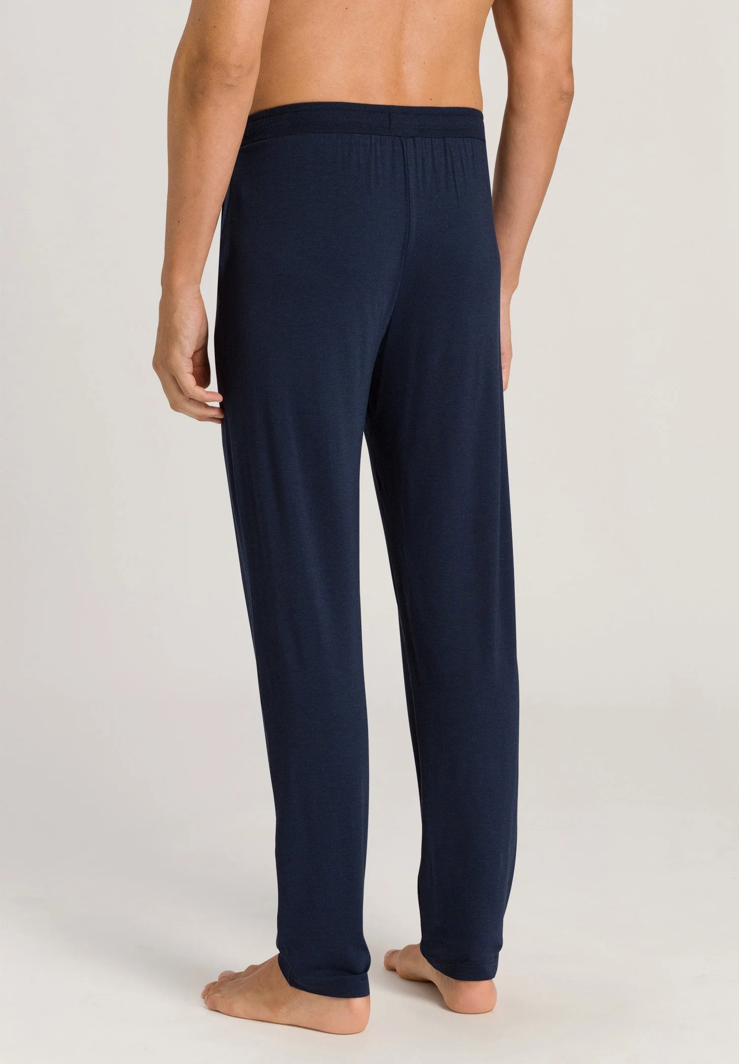 Casuals Long Pants | deep navy 075040-071610 - Image 4