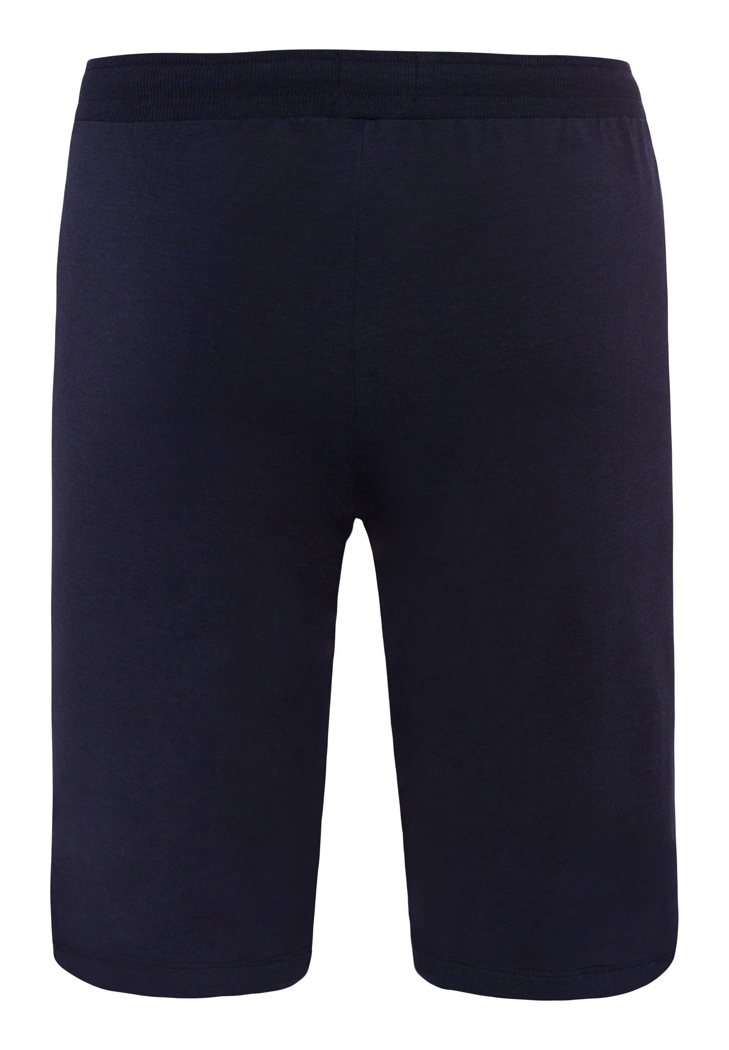 Casuals Short Pants | deep navy 075039-071610 - Image 3