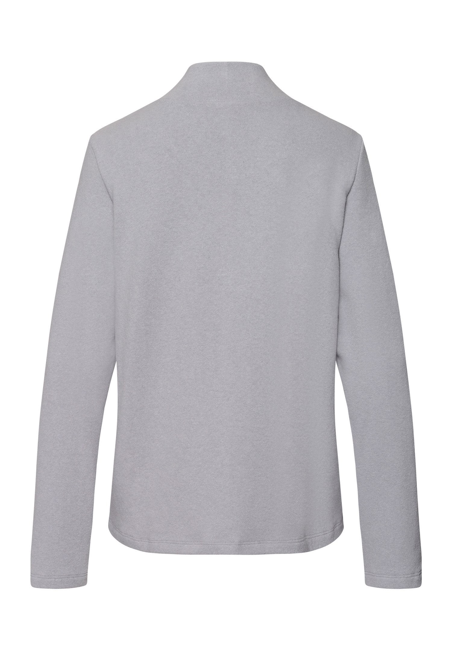 Easy Wear Pullover | moonstone 078892-073058 - Image 3