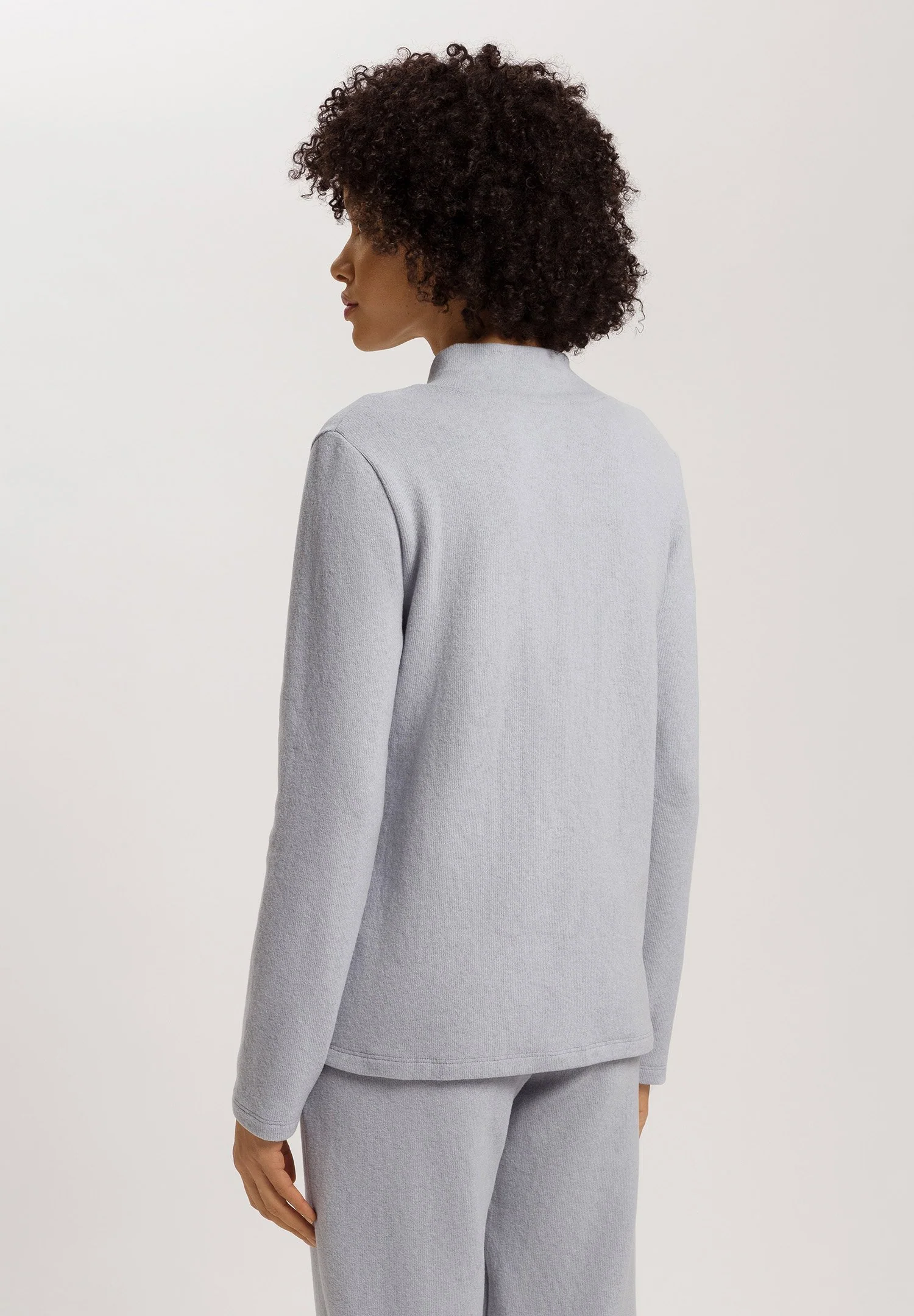 Easy Wear Pullover | moonstone 078892-073058 - Image 4