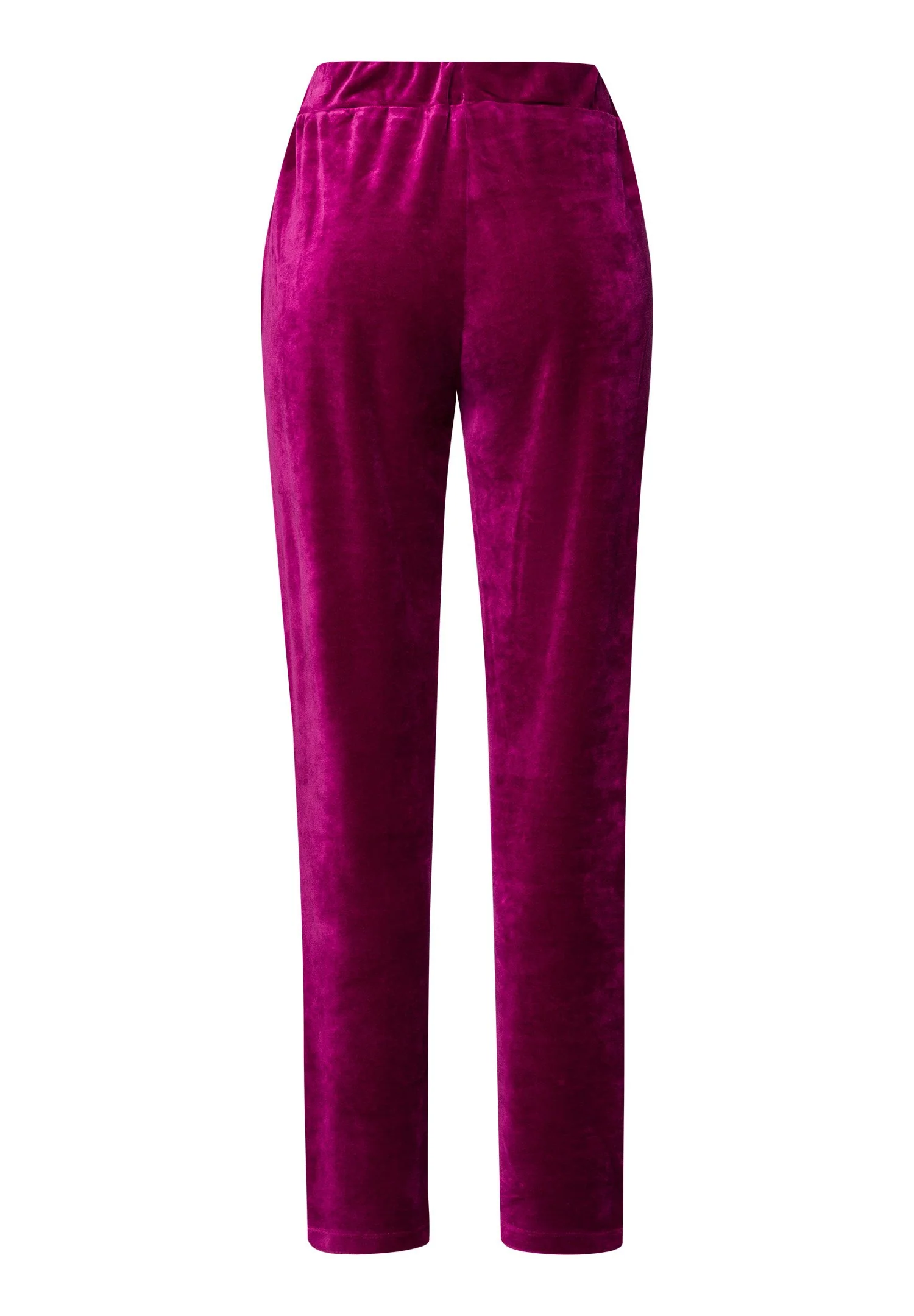 Favourites Long Pants | pink tourmaline 078166-072473 - Image 3