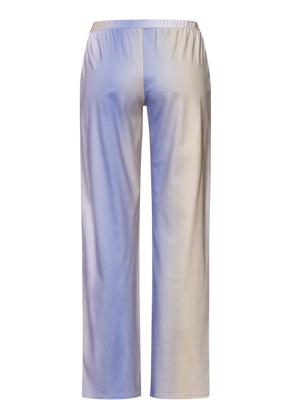Loie Long Pants | sunrise ombre 074883-072160 - Image 3
