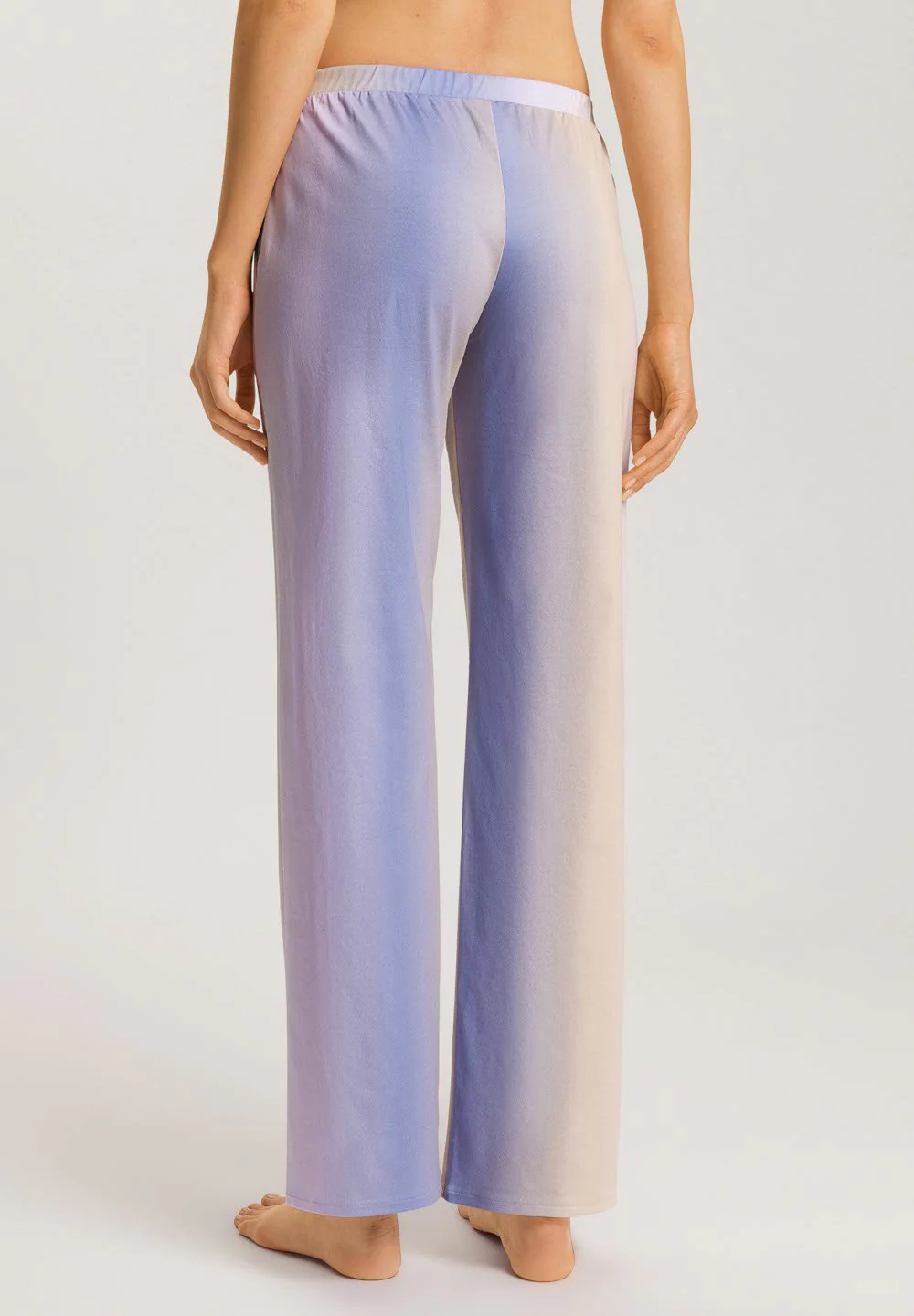 Loie Long Pants | sunrise ombre 074883-072160 - Image 4
