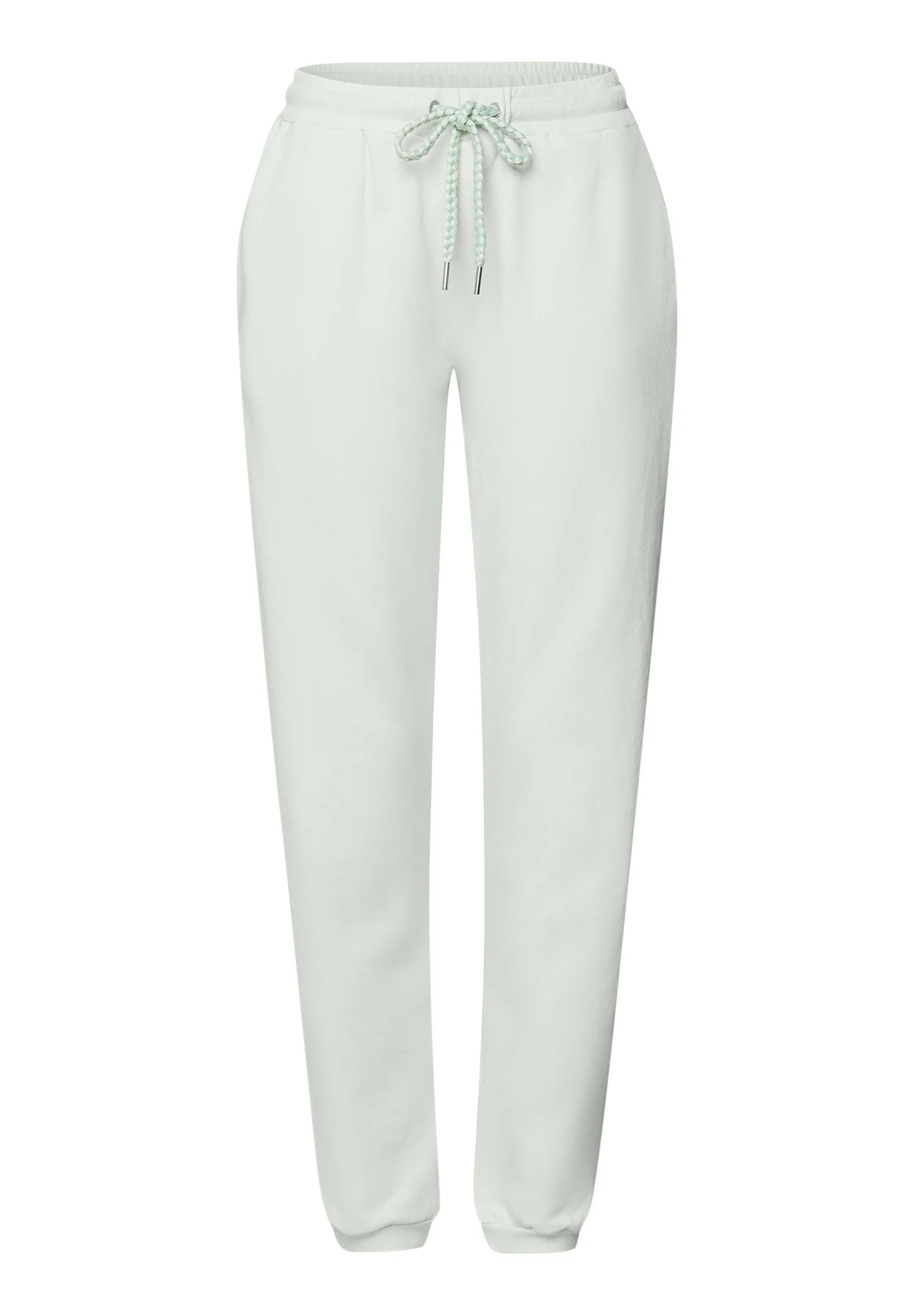 Women / Sale / Loungewear