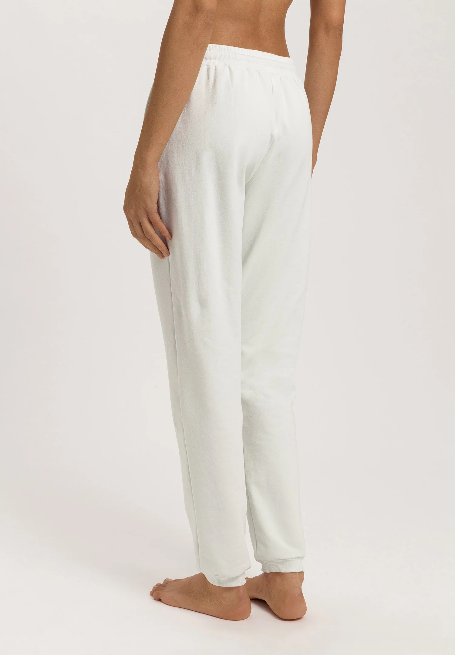 Natural Living Long Pants | green beryl 078886-072707 - Image 4