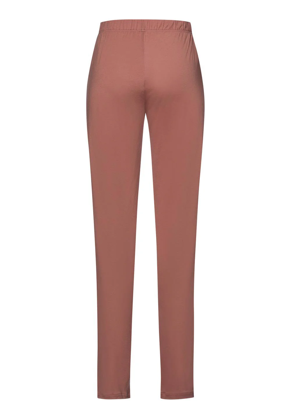 Natural Wear Long Pants | burlwood 078848-072348 - Image 3