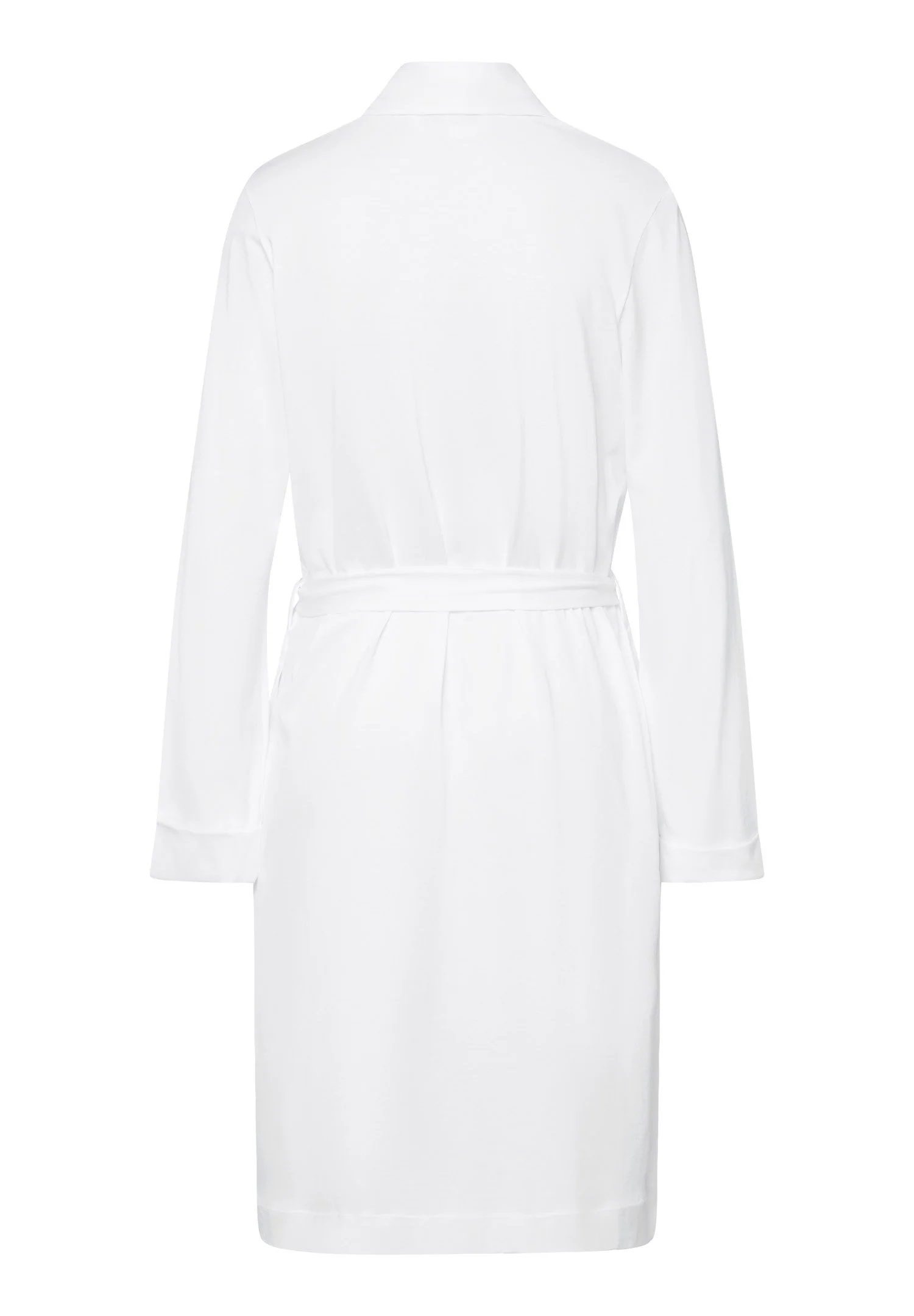 Robe Selection Robe 100cm | white 077302-070101 - Image 3