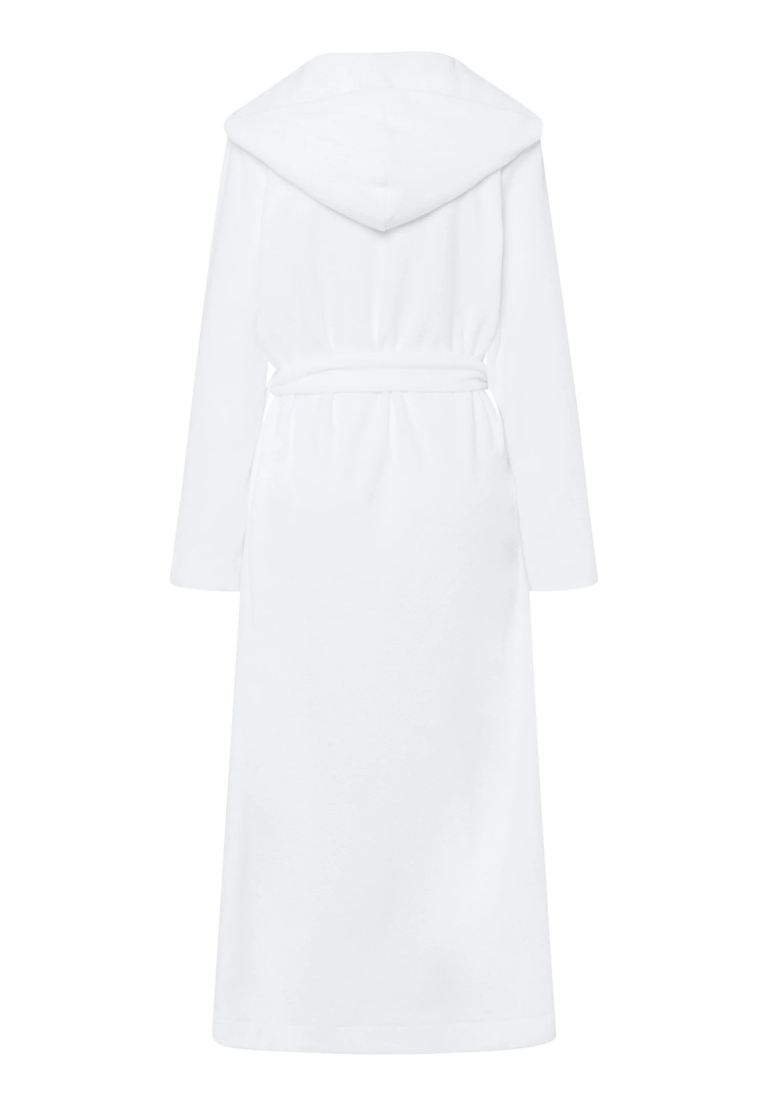 Robe Selection Robe 130cm | white 077304-070101 - Image 3