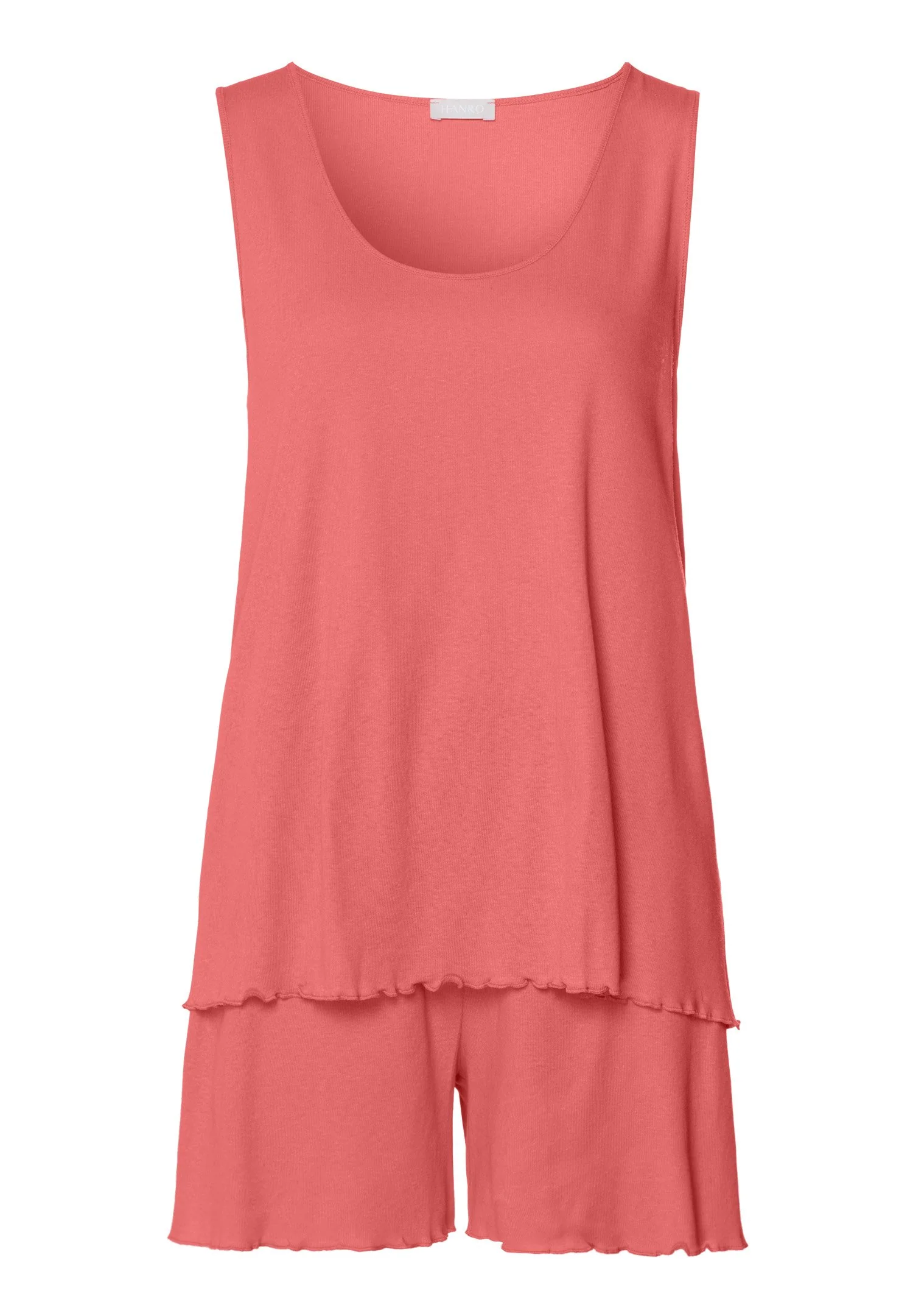 Women / Sale / Nightwear