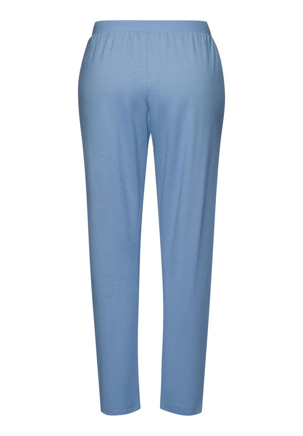 Sleep & Lounge Long Pants | endless blue 074846-072533 - Image 3