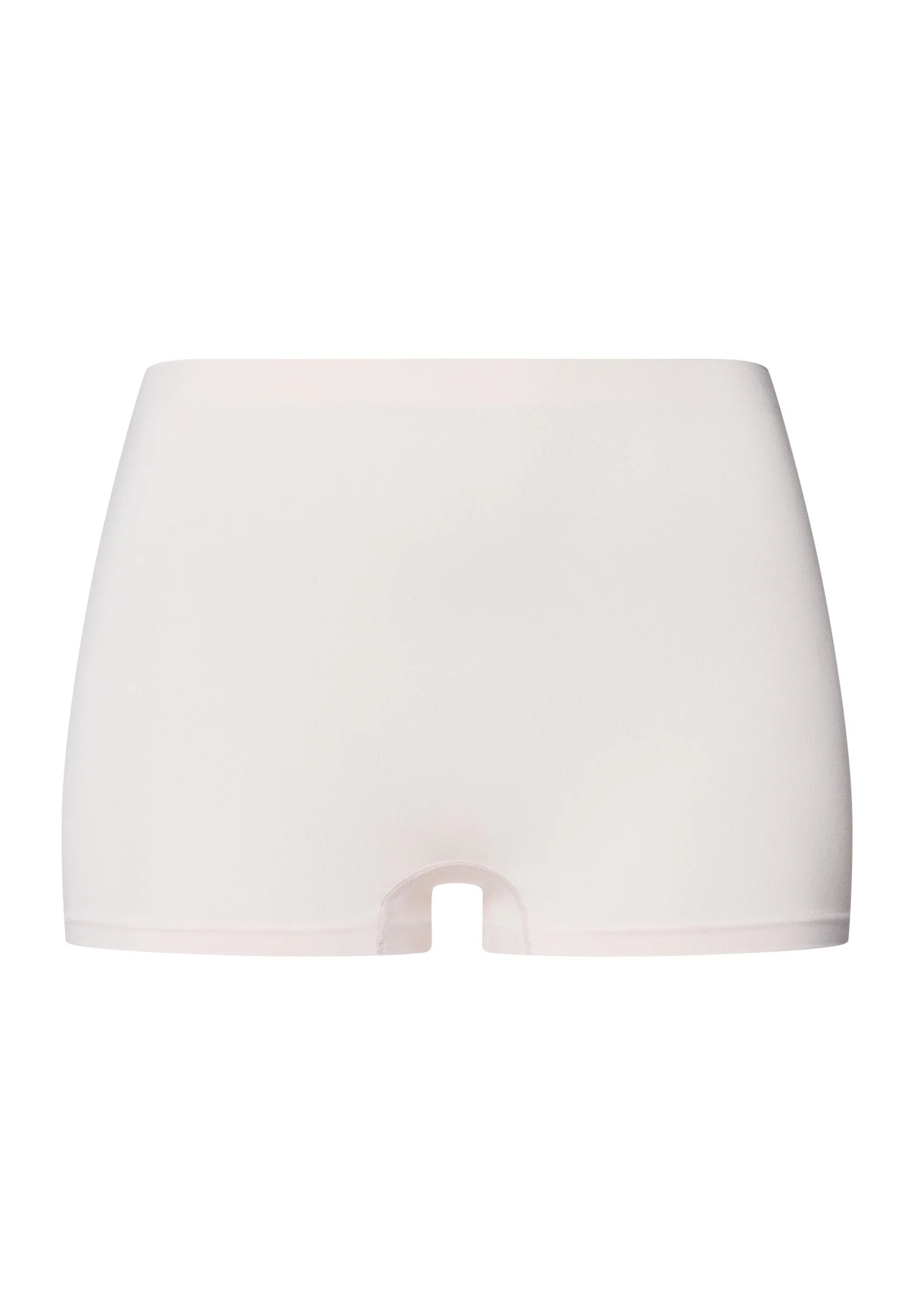 Women / Sale / Underwear