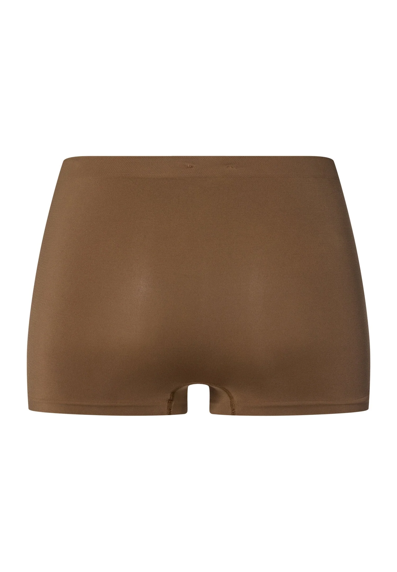 Touch Feeling Panty | mochaccino 071822-072757 - Image 3