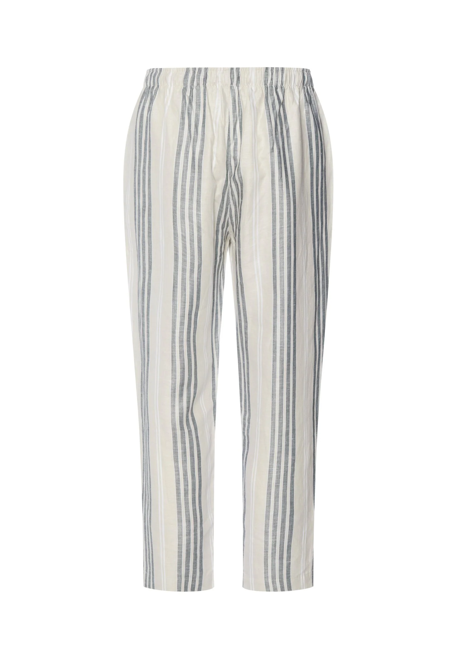 Urban Casuals Long Pants | sandy stripe 075872-073110 - Image 3
