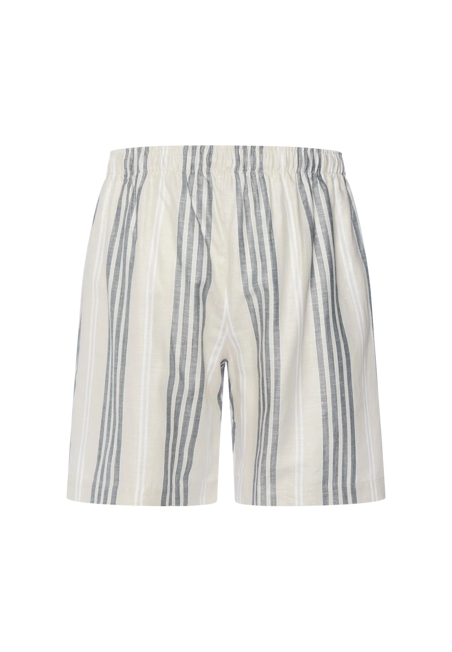 Urban Casuals Short Pants | sandy stripe 075871-073110 - Image 3